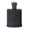 Creed Green Irish Tweed - 50ml - Eau de parfum
