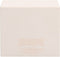 Chloe Signature Rose Tangerine Eau de toilette spray 50 ml