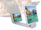 Basic Smartphone vergrootglas