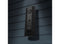 Lithe Audio iO1 Indoor Actieve Speaker - Zwart (Enkel)