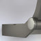 Steinel XLED ONE - LED Buitenlamp - Sensor 12m - 23,5W - Antraciet