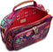 Oilily S - Handtas - Dames - Roze - One size
