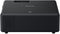 Epson EF-11 - Projector - Full HD 1920x1080 - 1000 ANSI lumen