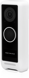 Ubiquiti UniFi G4 - Video-deurbel - 5MP HD met nachtzicht en tweerichtingsaudio