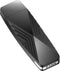 D-Link DWA-X1850 - Wi-Fi Adapter - USB 3.0 - WiFi 6 - MU-MIMO - 1800 Mbps