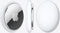 Apple AirTag - Bluetooth Tracker - Nauwkeurig zoeken - Wit