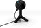Logitech G Yeti Orb - RGB-gamingmicrofoon - USB - Zwart