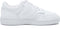 New Balance 480 - Kindersneakers - Lederen bovenwerk - Wit - Maat 36