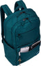 Case Logic CCAM3216 - Laptop Rugzak - 15,6 inch - Gewatteerde schouderbanden - Deep teal