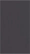 vidaXL-Boekenkast/dressoir-50x25x80-cm-spaanplaat-grijs