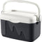 Curver Koelbox - 10L - Antraciet,,,,,