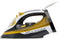 Orbegozo CR 5029 - Stoomijzer - 2400W - Wit/Groen