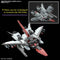 Bandai -Gundam Seed Murasame Kai HGCE 1/144