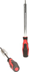 KS Tools 150.3610 Simmerring-uittrekset, 2-delig