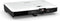 Epson EB-1795F - Beamer - 3200 ANSI Lumen - Full HD (1920x1080) - Ultra-Mobile