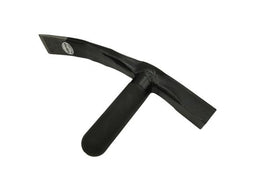 De Wit Stratenmakershamer Glasfiber Steel 5,5 cm