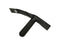 De Wit Stratenmakershamer Glasfiber Steel 5,5 cm