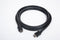 Gembird HDMI-HDMI v1.4 - HDMI-kabel 1.4 High Speed Met Ethernet - 180 cm - Zwart