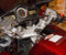 Ram Mounts Vork Base Met 1 Bal -