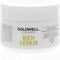 Goldwell Dualsenses Rich Repair 60sec Treatment - 200 ml