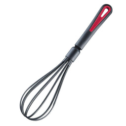 Westmark Garde, lengte: 31 cm, ø 7,2 cm, Gallant, zwart/rood, 29682270