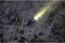 ArmyTek Bear Zaklamp werkt op een accu LED 1500 lm 135 g