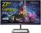 Philips E-line 272E1GAJ - Monitor 27
