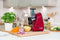 Russell Hobbs Slice & Go Desire