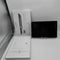 Samsung Galaxy Tab S10 FE - Wifi - 128GB - 800 nits - Gray