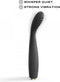 Dorcel - G-Slim G-Spot Vibrator - Zwart