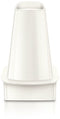 Philips MiniVac FC6150/01 - Kruimelzuiger - Oplaadbaar met borstel en spleetmondstuk - 0,5L