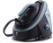 Philips 7000-serie - Stoomgenerator - 3120W 600g stoomstoot - SteamGlide Elite zool