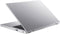 Acer Aspire 3 A315-59-59LG - Laptop - Intel Core i5-1235U - 8GB RAM - 512GB SSD - Azerty toetsenbord