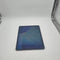 Apple iPad Air (2025) - 13