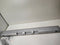 Harman Kardon Citation Bar - Soundbar - Google Assistent - Grijs