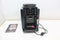 Krups Sensation EA910B - Volautomatische espressomachine - 7 koffiedranken - Nachtzwart