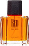 Giorgio Beverly Hills Red For Men - 100 ml - Eau De Toilette