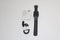 Samsung Galaxy Fit3 - Activity Tracker - 13 dagen batterijduur - Donkergrijs