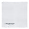 Mobilize Screenprotector geschikt voor Xiaomi Redmi Note 11 Pro Plus 5G Glazen | Mobilize Screenprotector - Case Friendly
