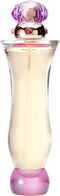 Versace Woman 50 ml Eau de Parfum - Damesparfum
