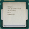 Intel Core i7-4770 - CPU - 4 cores - 3,4GHz - Socket 1150