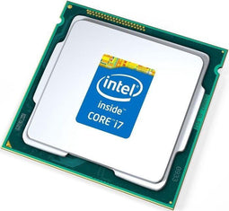 Intel Core i7-4790S - Processor 3,2 GHz - 8 MB Smart Cache LGA 1150