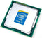Intel Core i7-4790S - Processor 3,2 GHz - 8 MB Smart Cache LGA 1150