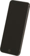 Apple iPhone 8 Plus - Spacegrijs - 128 GB - Fysieke simkaart