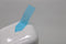 Apple AirPods 3 - TWS - Lightning oplaadcase - Zwart