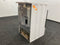 Beko FSM57100GW - Fornuis - Keramische kookplaat - Wit