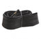 AMIGO Binnenband - 26 inch - ETRTO 54-584 - Autoventiel