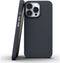 Nudient Thin Case - Apple iPhone 13 Pro - Indrukwekkend slank 1 mm - Midwinter Blue