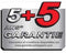 Scheppach Grondboor EB2000 - Benzine 52cc 1,97pk - incl. 3 boren Ø 100 mm 150 mm 200 mm - Boorlengte 80cm