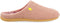 Hot Potatoes Chemung Sloffen Dames - Comfortabel - Roze - Maat 37
